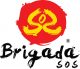 Brigada SOS
